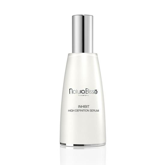 紧致皮肤淡化皱纹美白精华推荐,抗皱保湿抗皮肤暗沉精华