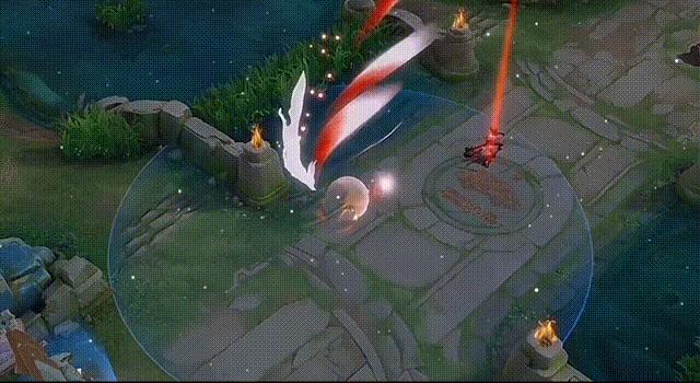 妲己荣耀典藏/至尊曝光！玩家狂喜，氪佬：终于有值得花钱的地方