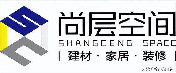 哪家装饰公司比较正规又便宜,哪家装饰公司好