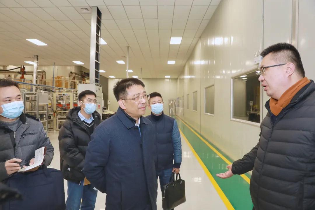 张旭辉新化,张旭辉完整视频