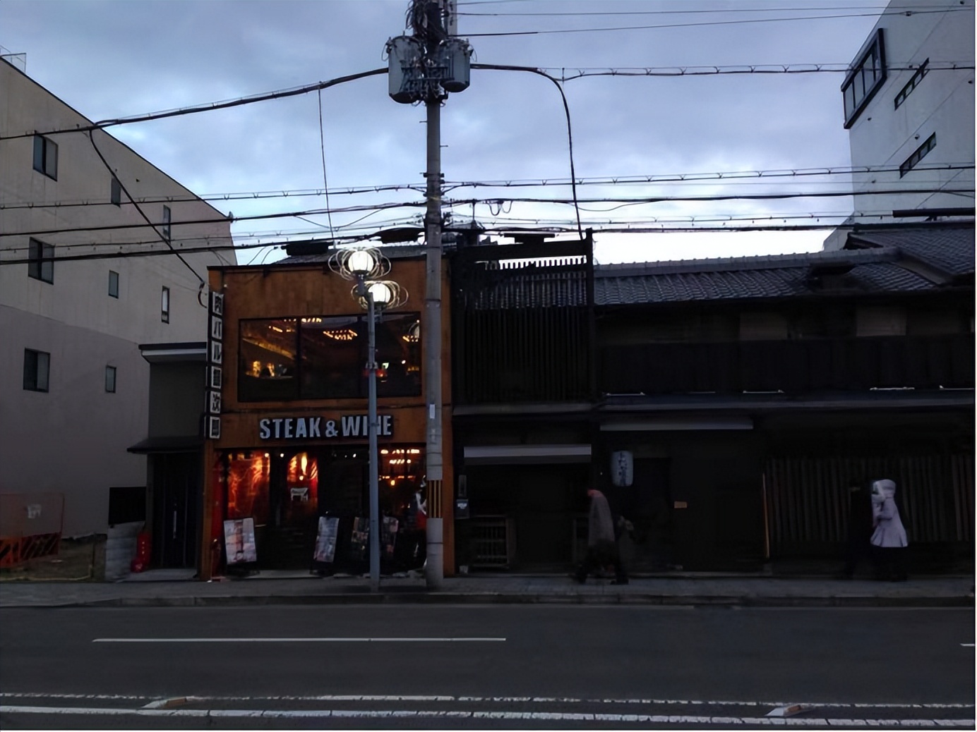 涓浗鐧惧瑙傜偣,鐧惧瑙傜偣