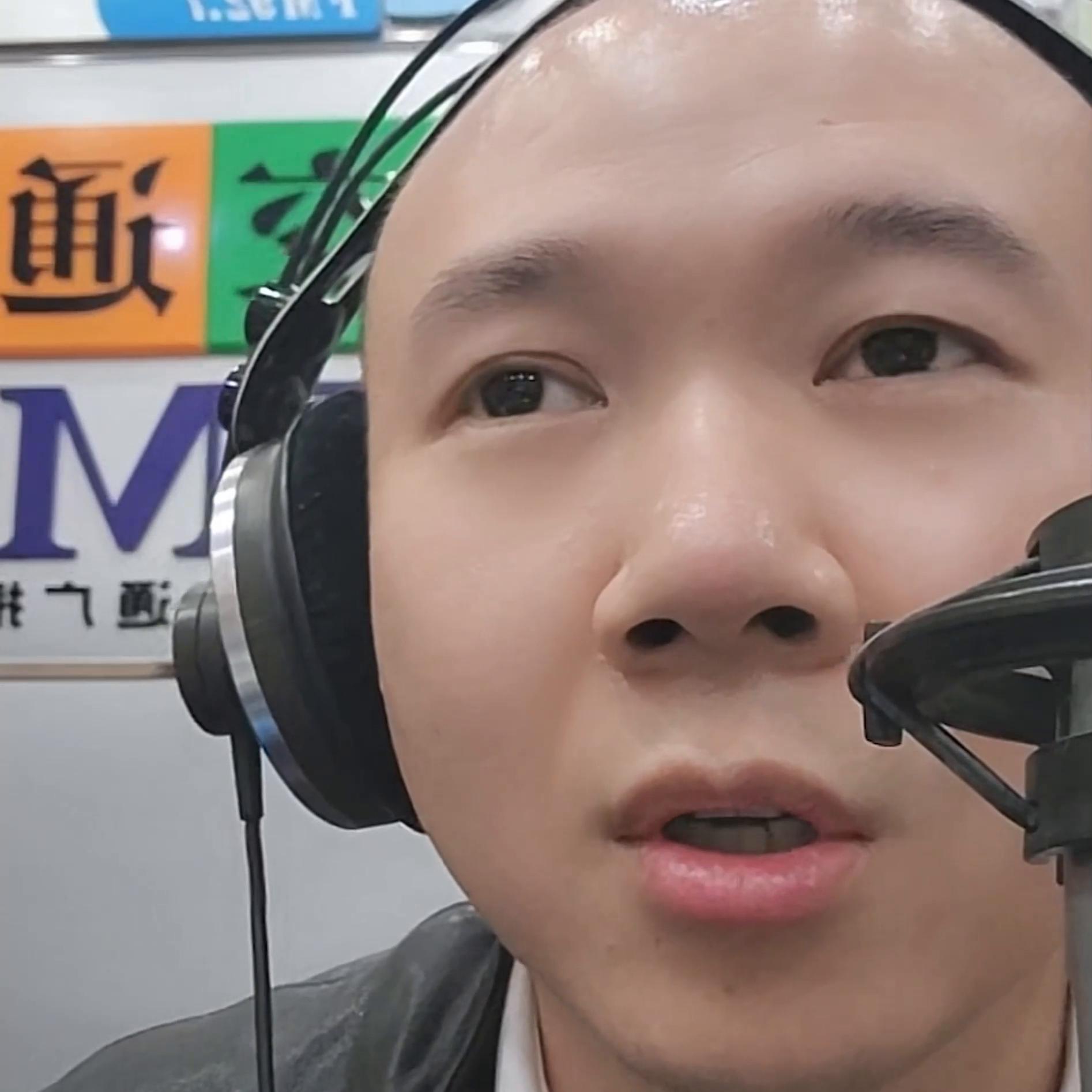 武汉交通广播二手车,武汉交通广播