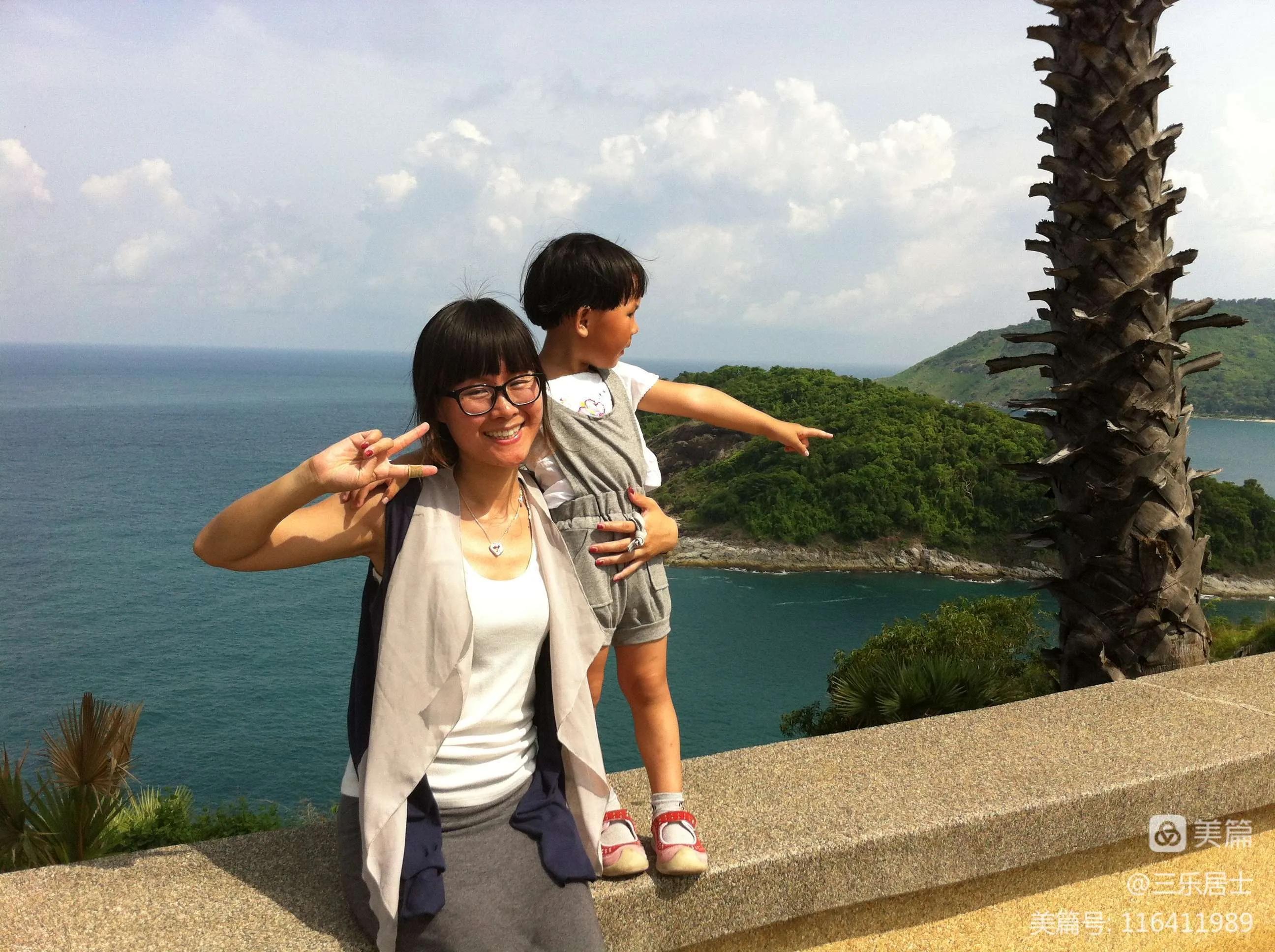 泰国普吉岛旅游攻略贴吧,泰国跟团普吉岛曼谷