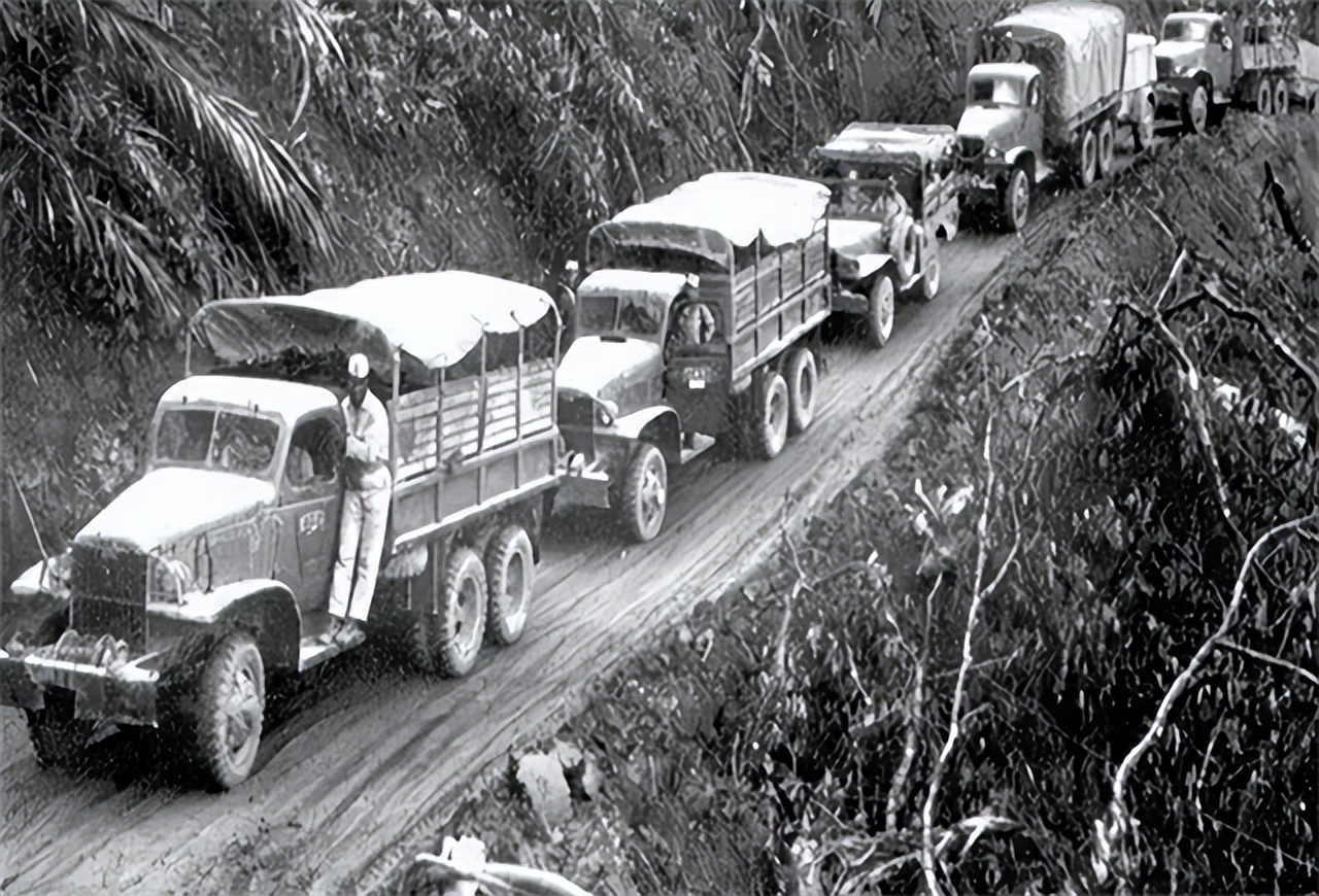 37年周恩来延安遇刺，土匪李青伍哪来的胆子？谢滋群：问蒋介石