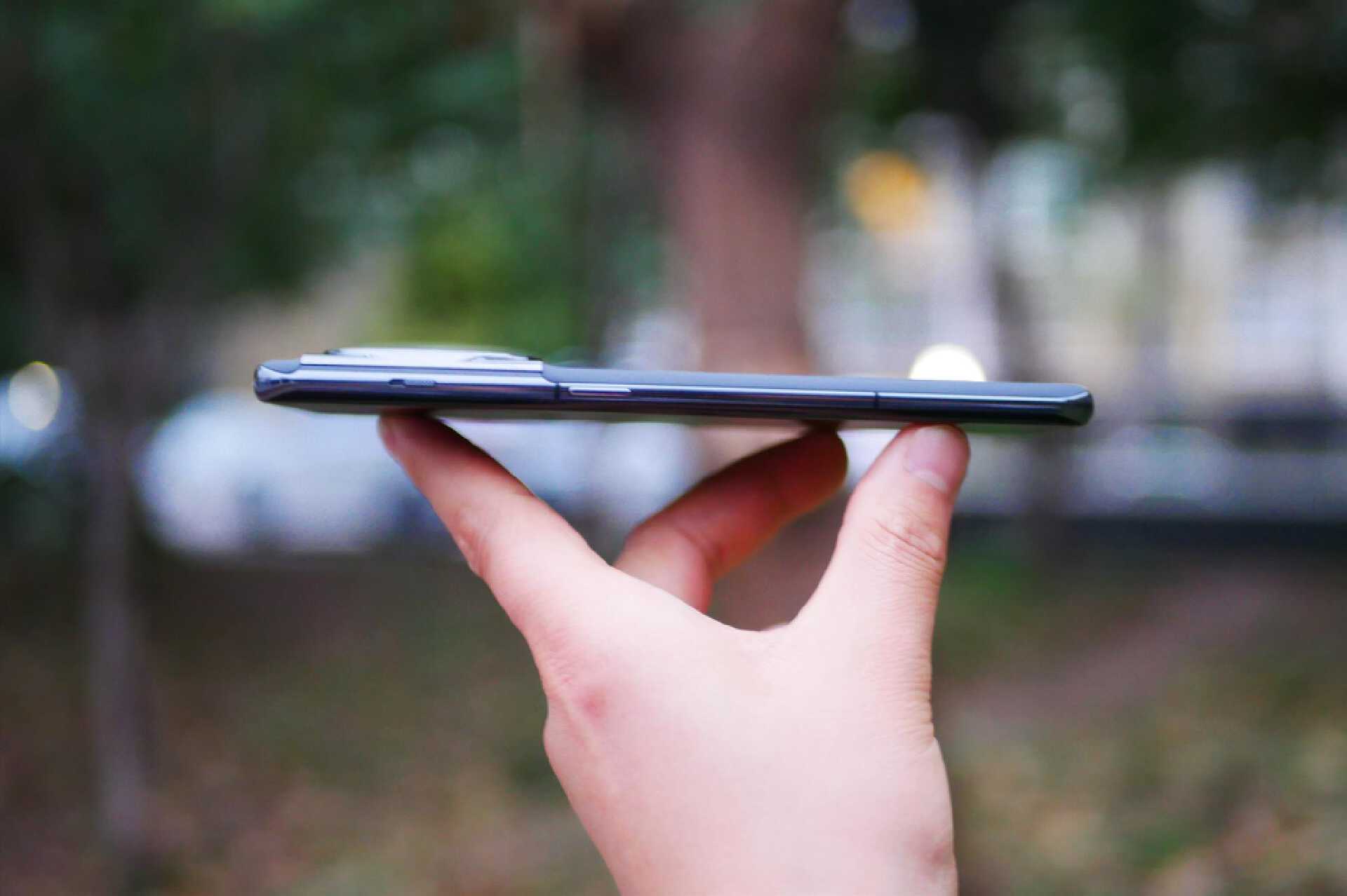 一加11现在值得入手吗,一加11现在值得推荐吗