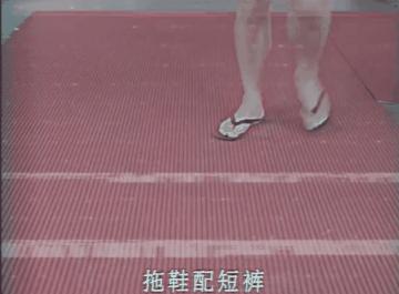 连夺3个冠军，“失格”的黄磊，会让多少男明星感到脸红？