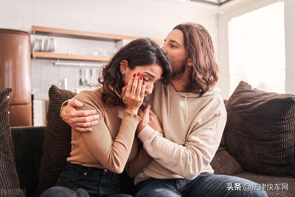 如果不还钱在法律上有什么规定吗 (三年内的钱没还还能受法律保护吗)