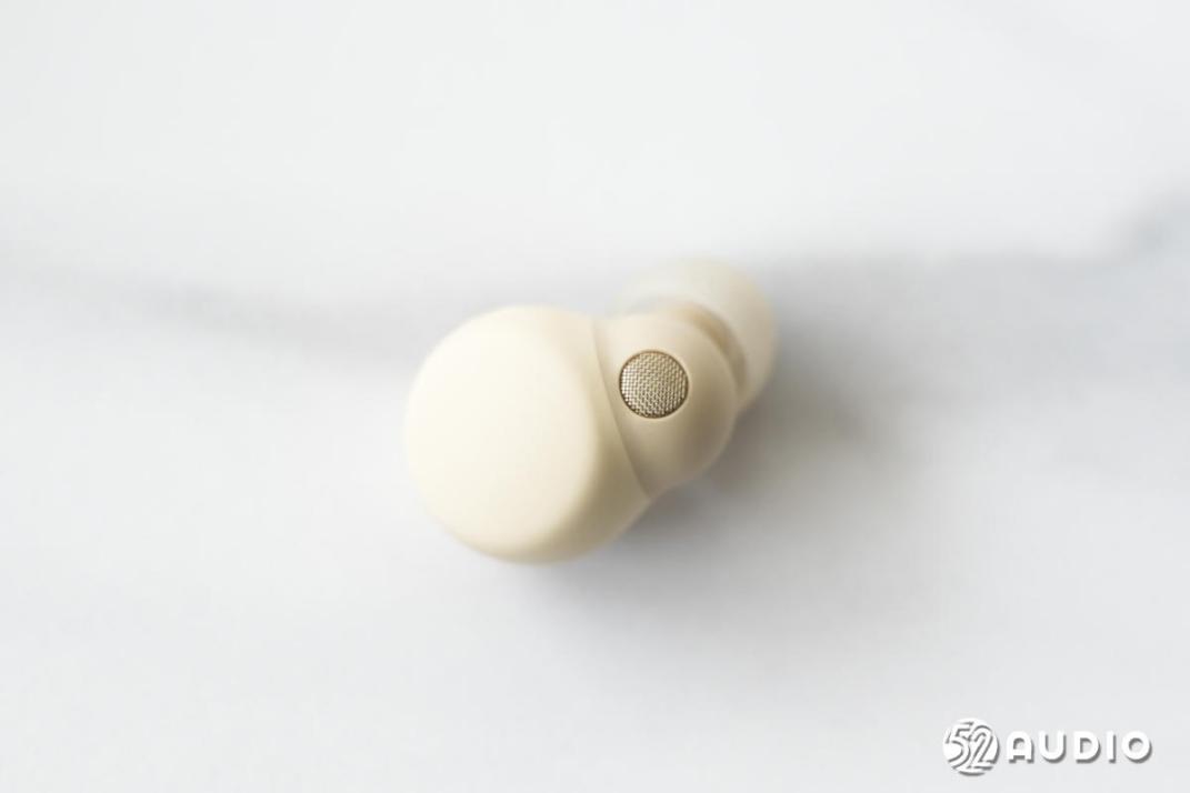 linkbudss1000xm4,索尼linkbuds和budss