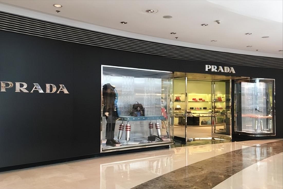 全球十大运动鞋品牌排行,全球10大顶级运动鞋品牌