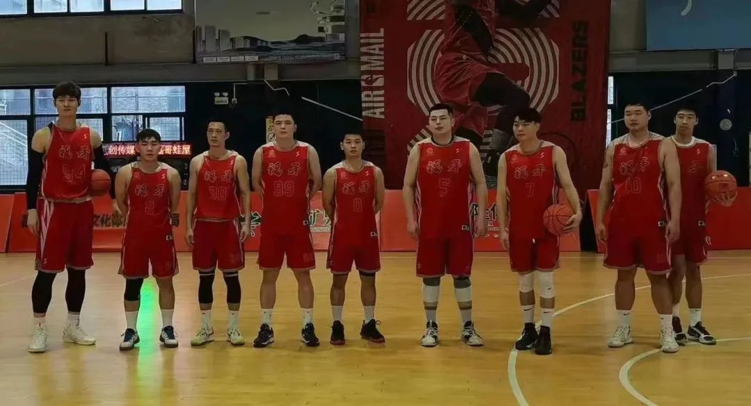 福矛集团有哪些产品,福茅集团质量怎么样