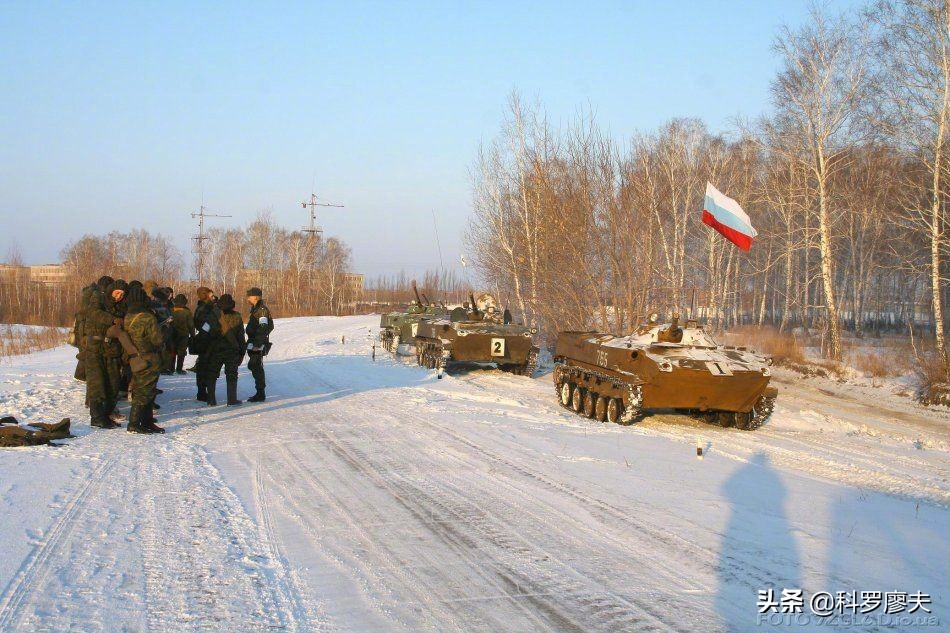 人车合一难度有多少,人车一体空投作战实力极强