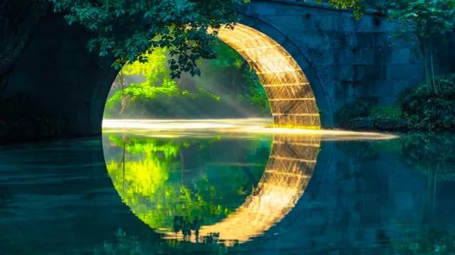 数学名词中的人生哲理,数学定理的人生哲理