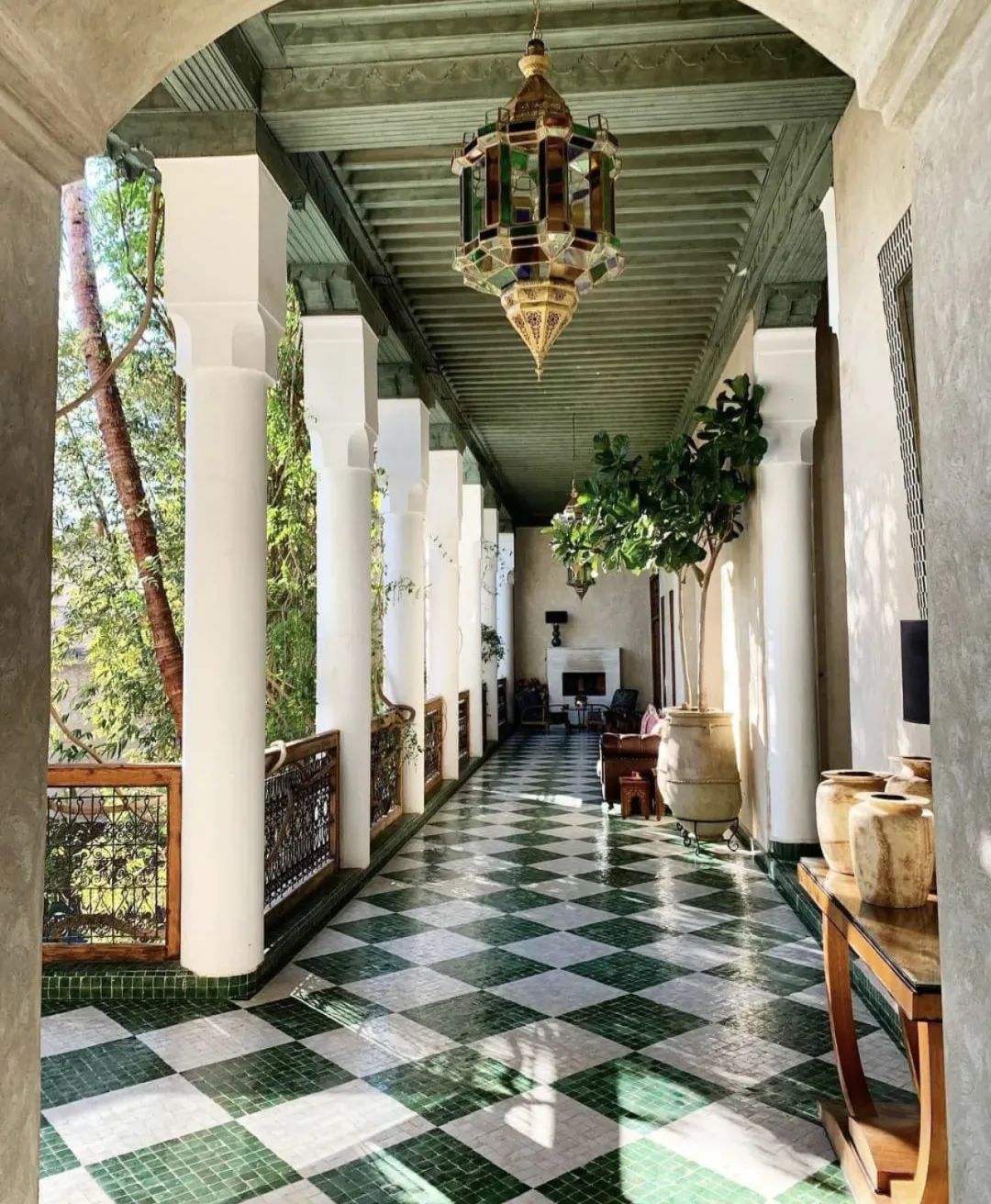 2023年比较流行的装修风格,盘点2023年流行的七大装修风格