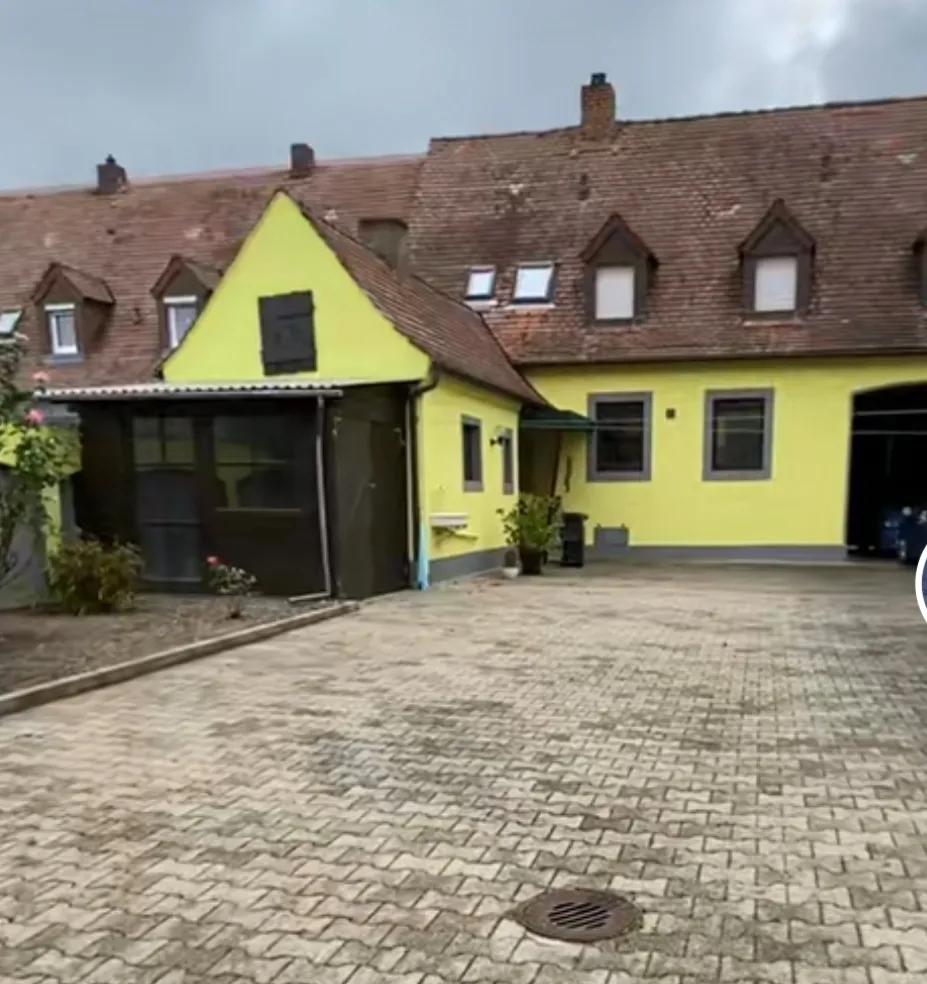 80后远嫁异乡的留守老婆,八零后东北姑娘远嫁德国