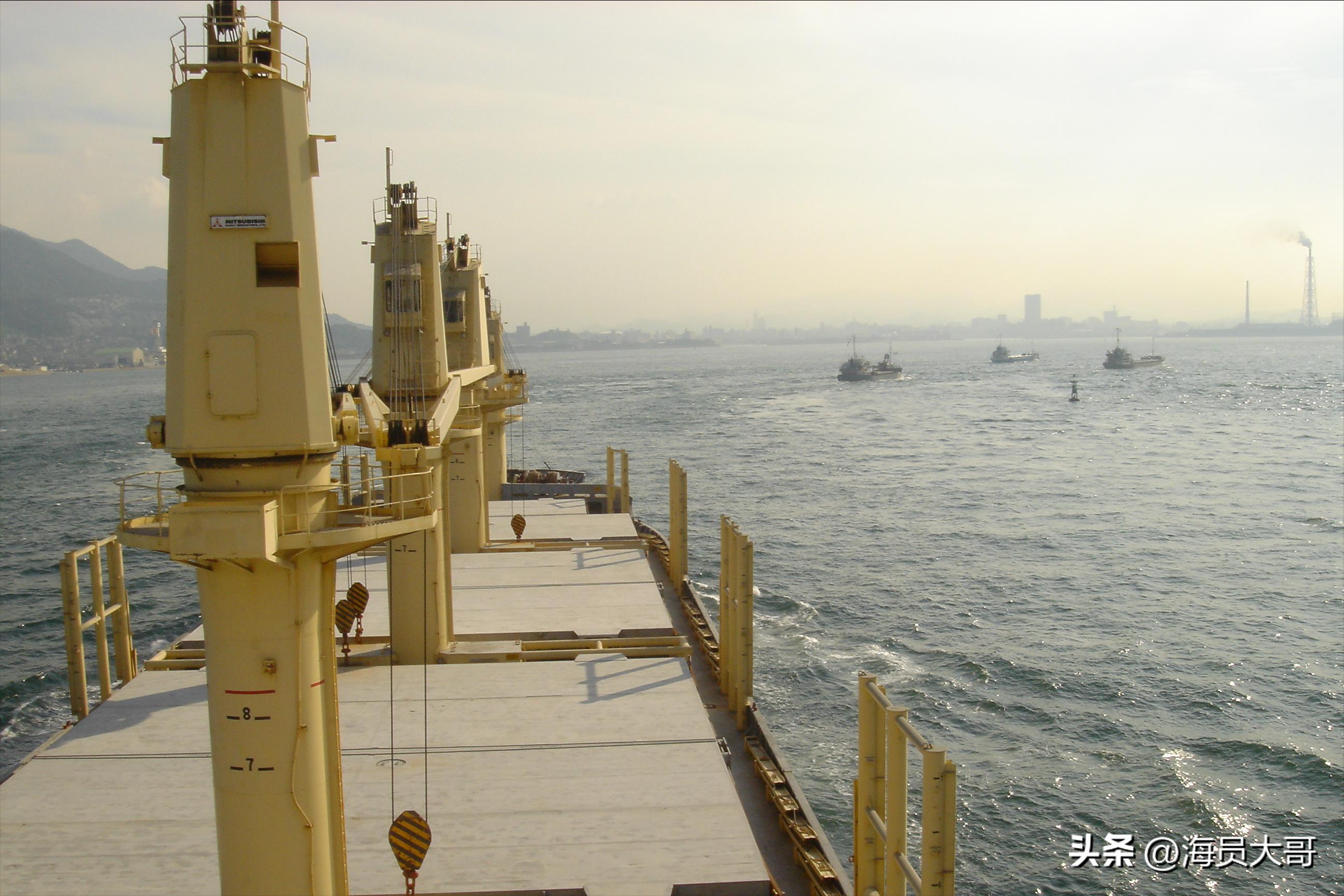 第16章回国全文阅读,小说第16章回国