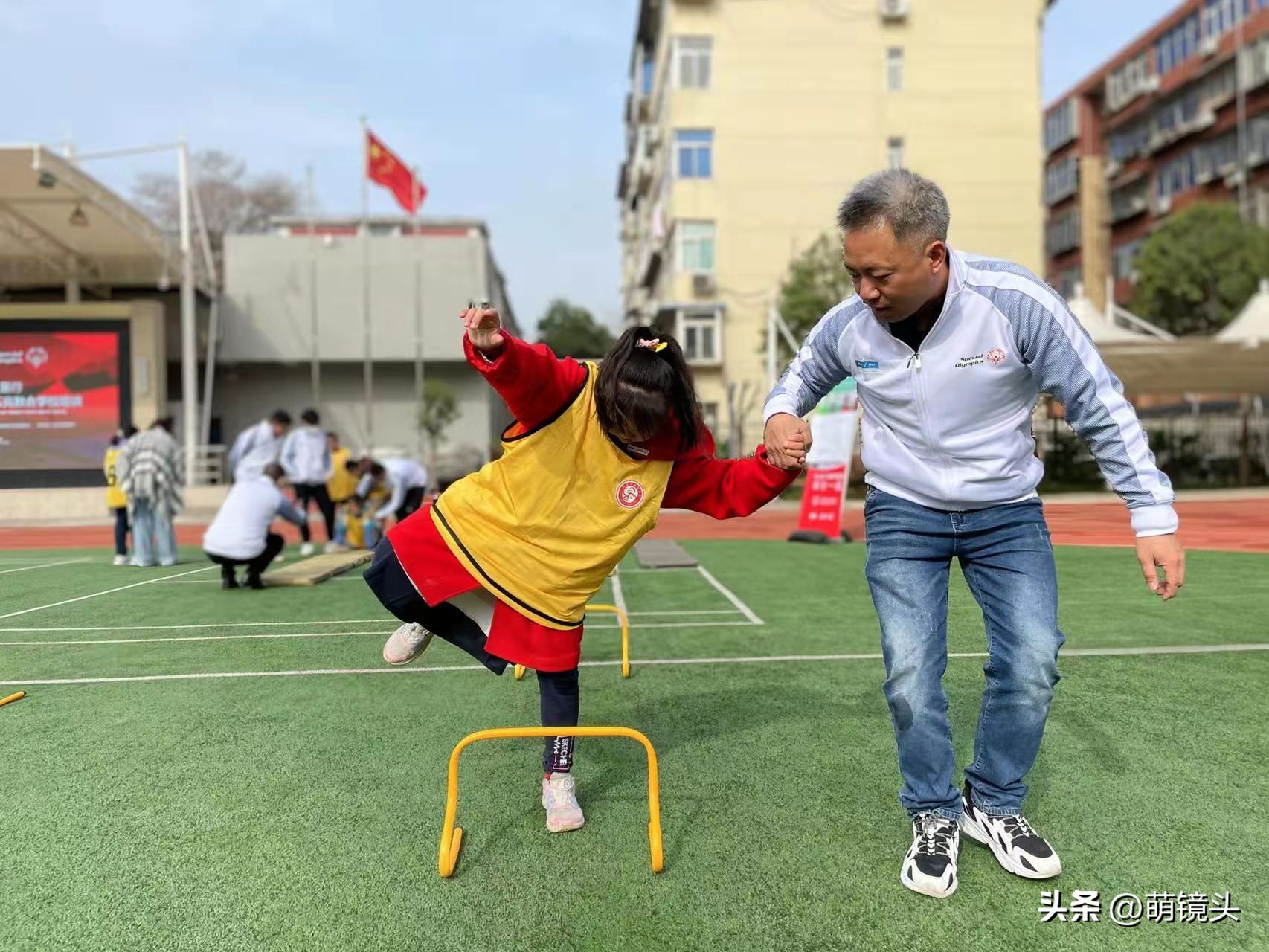 西安特奥万里,陕西特奥