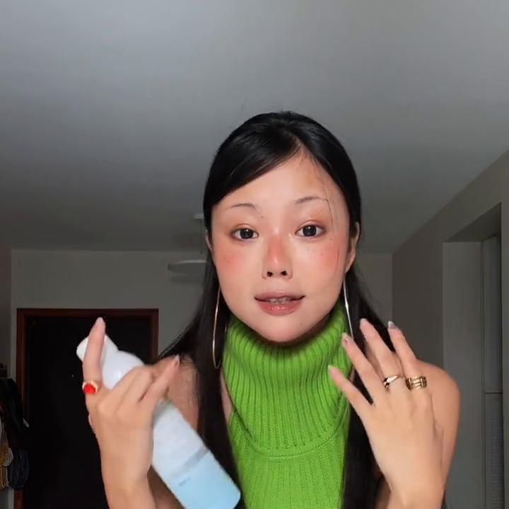 颐莲喷雾到底有没有必要买,颐莲喷雾吐槽