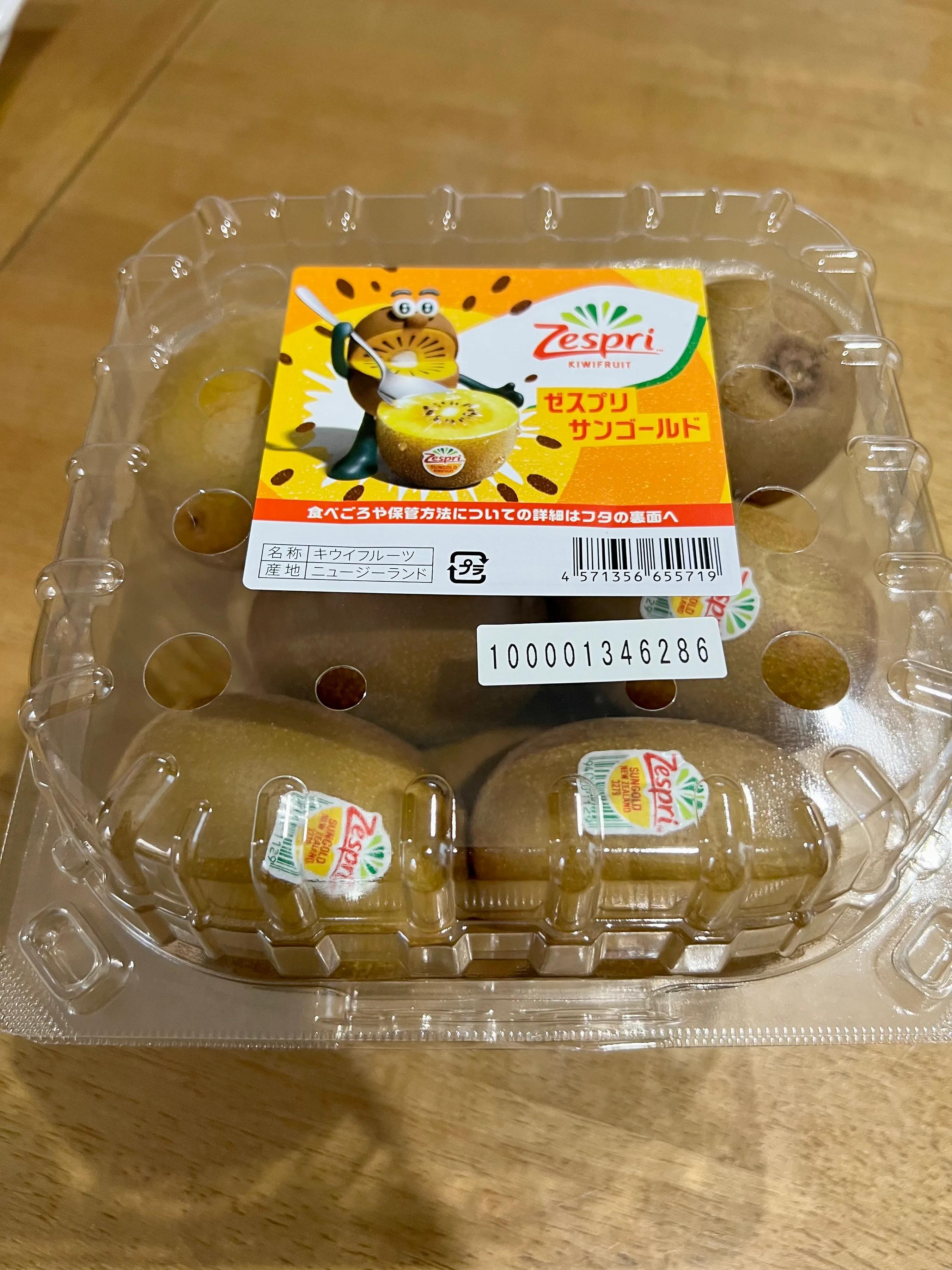 日本costco必买清单,日本京都costco必买清单