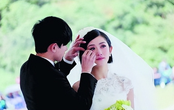 张杰谢娜身价,张杰谢娜钱财管理