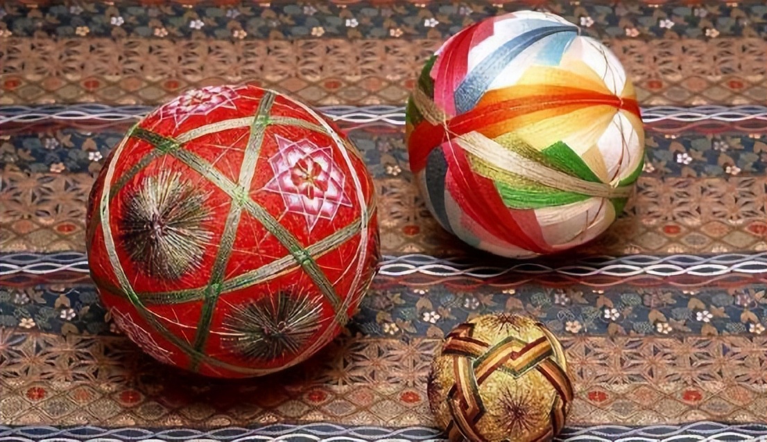 马球的历史,马球中国古代