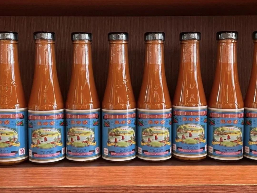 通关后的第一次去香港,通关到香港要多久