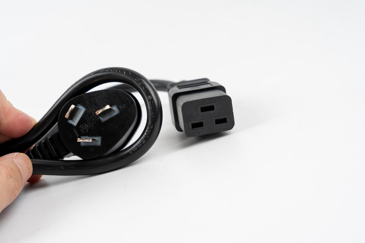 seasonic娴烽煹鏃楄埌閽涢噾primetx750w鐢垫簮,娴烽煹seasonic鏃楄埌primetx1600w鐢垫簮