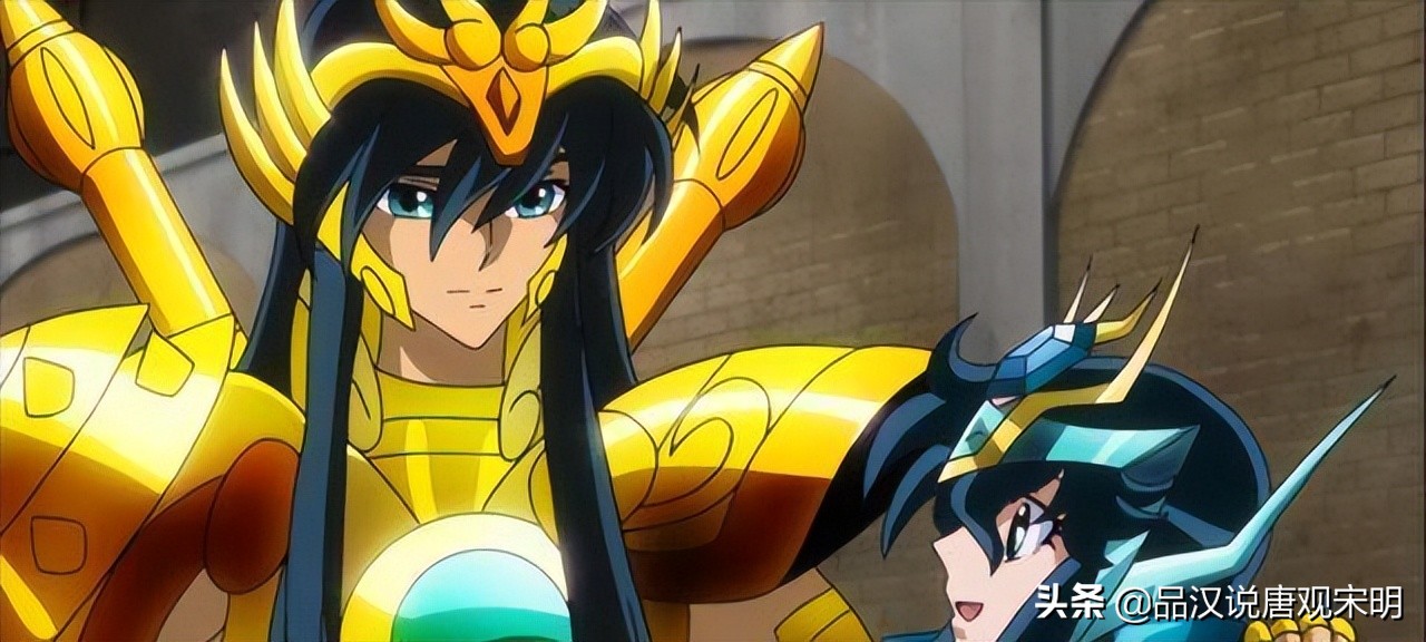 青铜五小强各阶段实力,青铜五小强人气最高的是谁