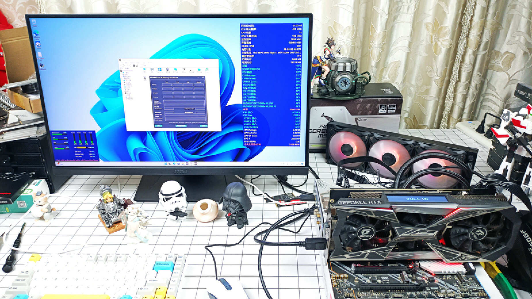长鑫颗粒内存,长鑫内存颗粒型号