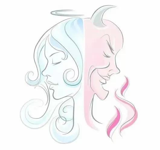 从“奶茶立功”说开去