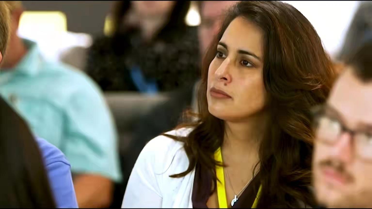 袁文魁大脑记忆训练法,怎样拥有超强记忆力