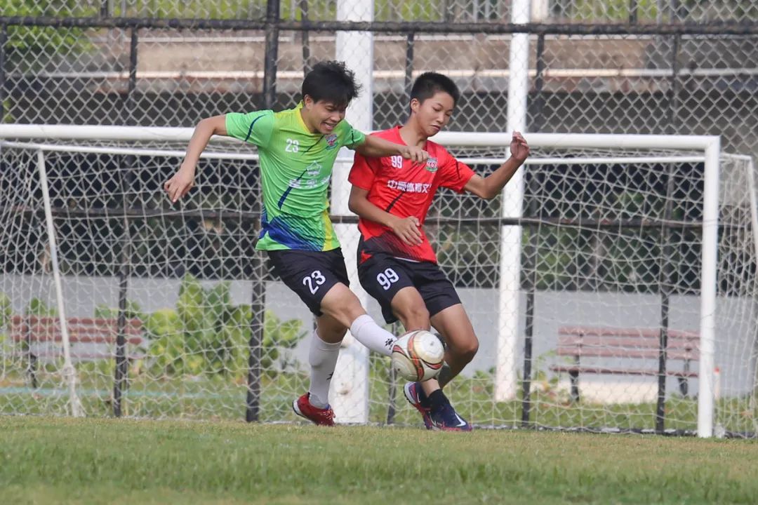 浠ョ悆浼氬弸鍏ㄦ皯鍋ヨ韩,浠ョ悆浼氬弸寮哄仴浣撻瓌