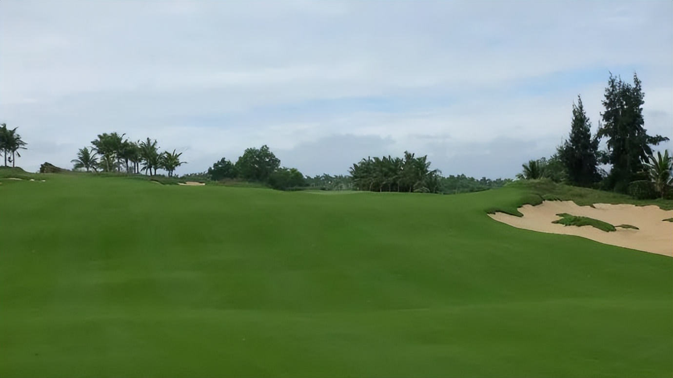 中国唯一全球最佳体育场,世界最强的十个球场