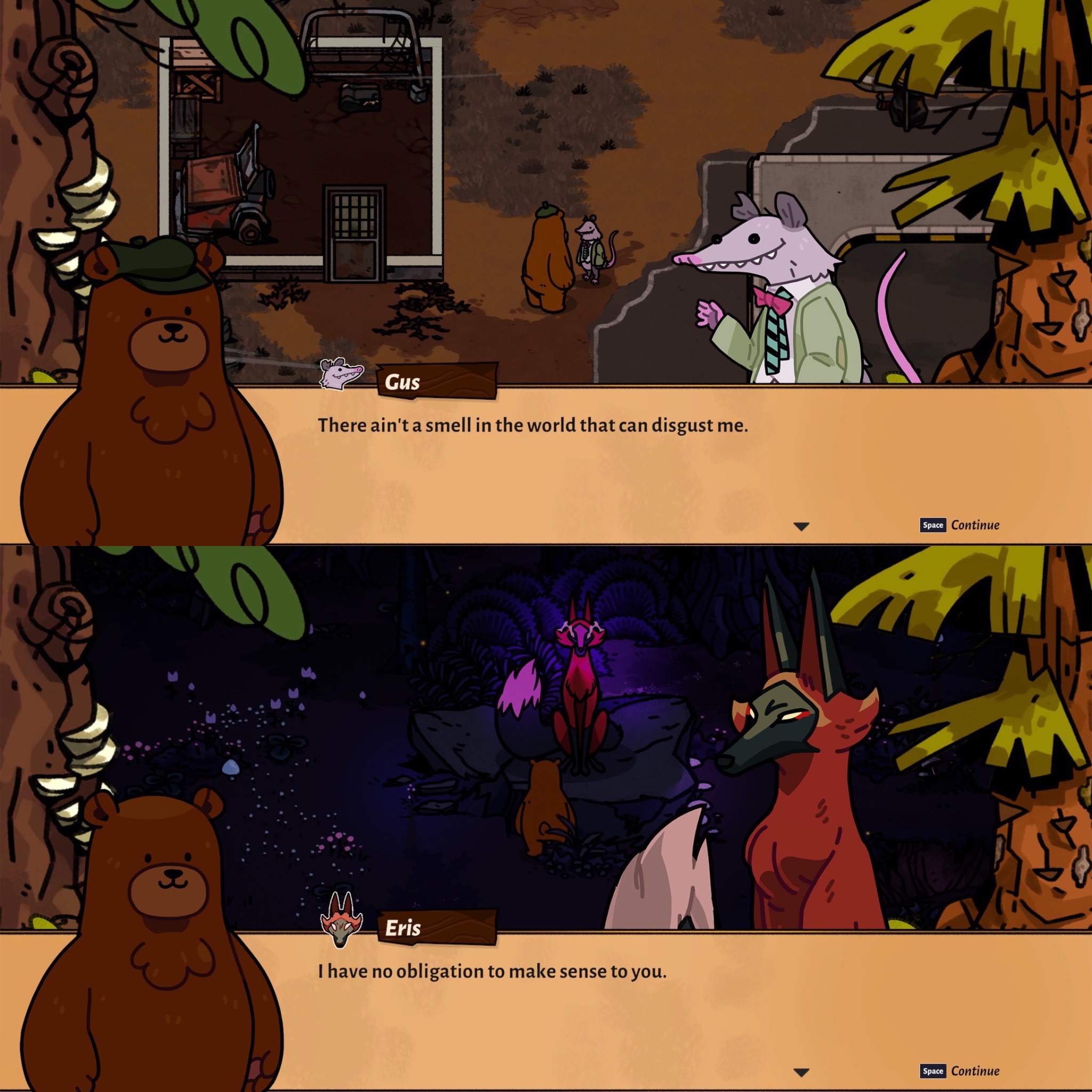 经典模拟经营游戏疯狂超市试玩,最新模拟经营游戏搬砖