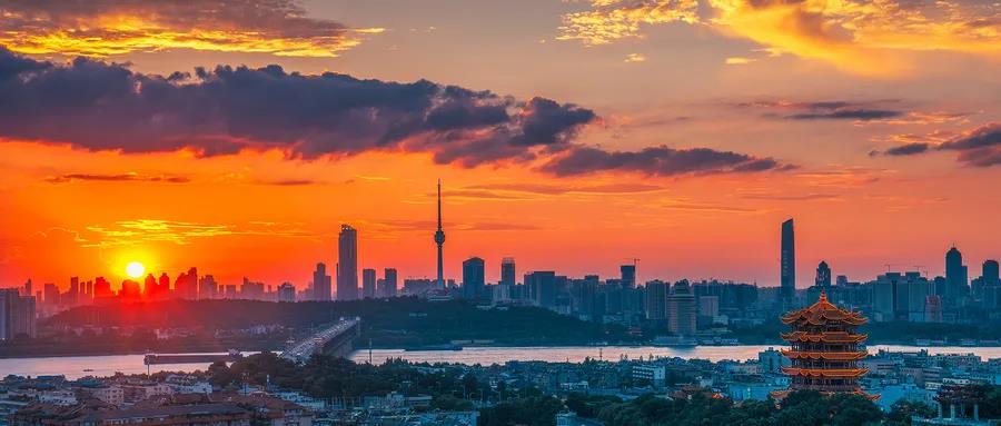 十年后老破小房价会怎样,老破小谁来接盘