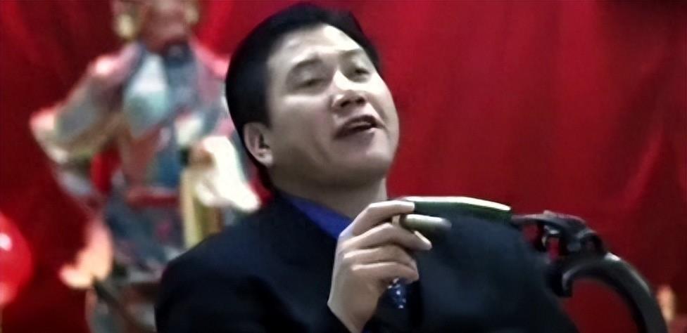 泰国取景迷思：“在没艾滋病之前，这里绝对是*身失***欢寻**好去处”