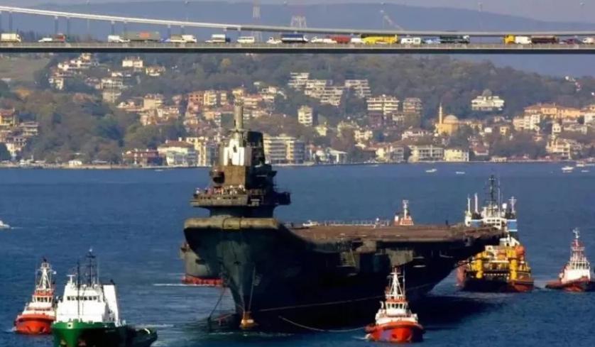 商界传奇徐增平近况,传奇商人徐增平