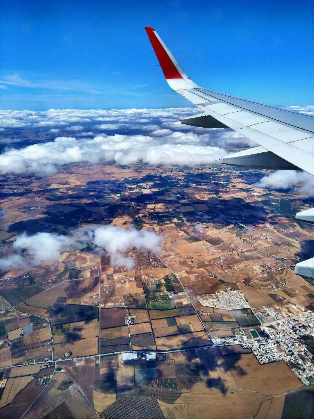 国外旅游手机可以使用吗,去国外旅游手机要开通什么