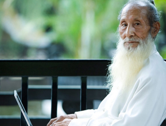 更年期女性手指腱鞘炎,女性绝经易患屈指腱鞘炎吗