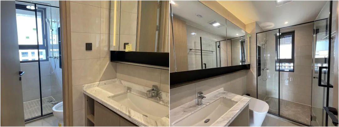 验房金地如期交付,金地2025年交房靠谱吗