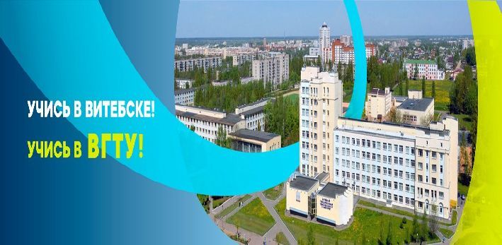 成考专升本学费2.5年一共多少钱,专升本两年学费十万有必要上吗