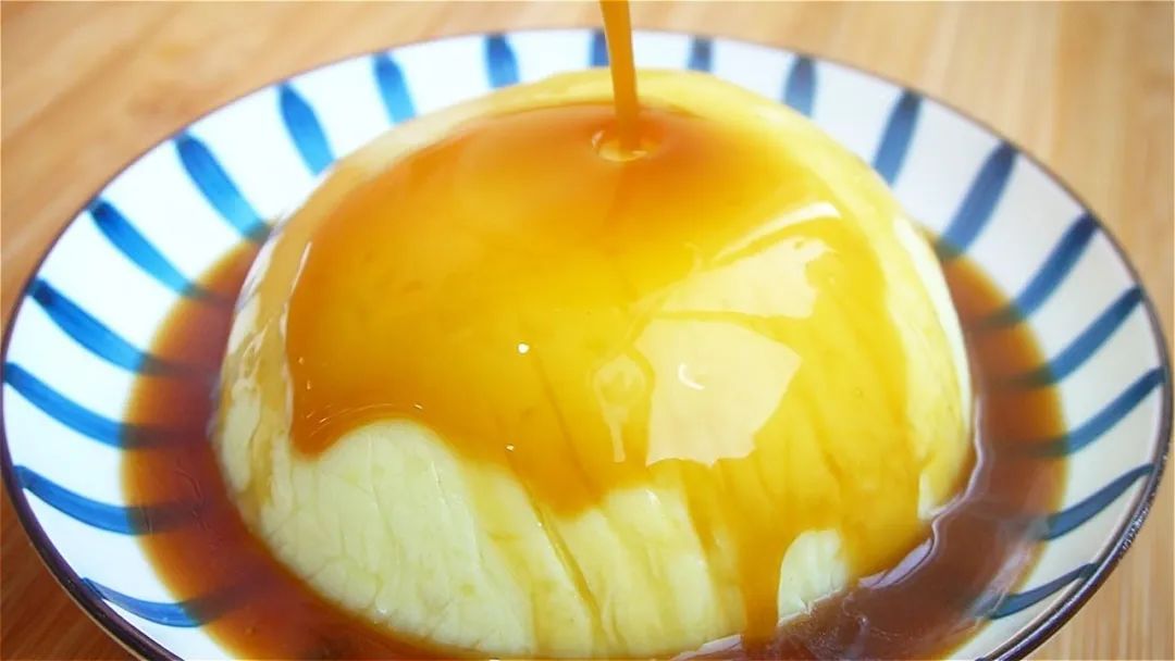 建议中老年人多吃2样碱性菜,50岁以后多吃3道碱性菜