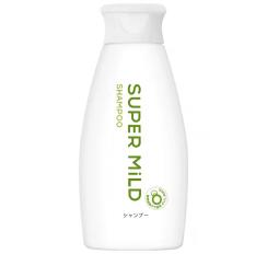 真正有效的防脱洗发水品牌排行榜,控油防脱洗发水哪个牌子最好