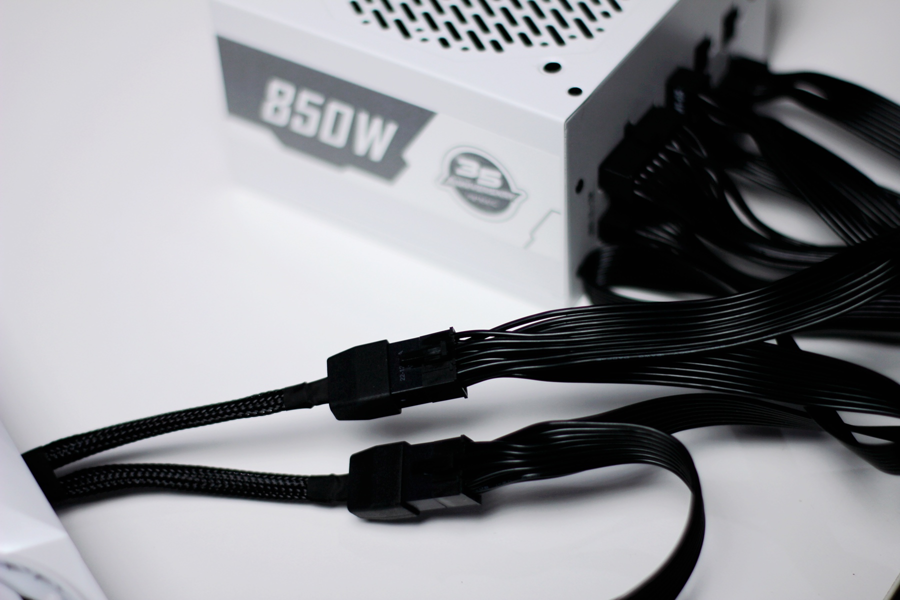 耕升rtx3070ti炫光oc显卡效果图,耕升rtx4060ti8g盒装全新显卡