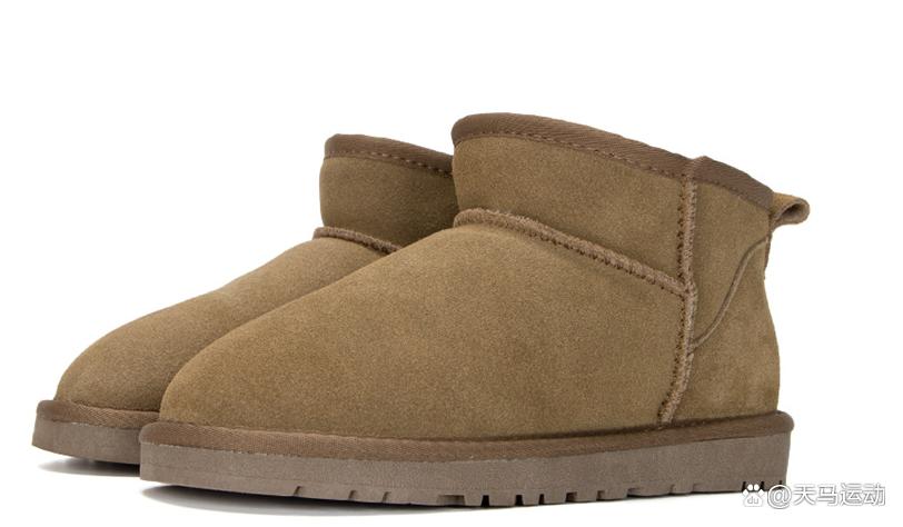 秋冬流行运动套装推荐,秋季运动服饰推荐