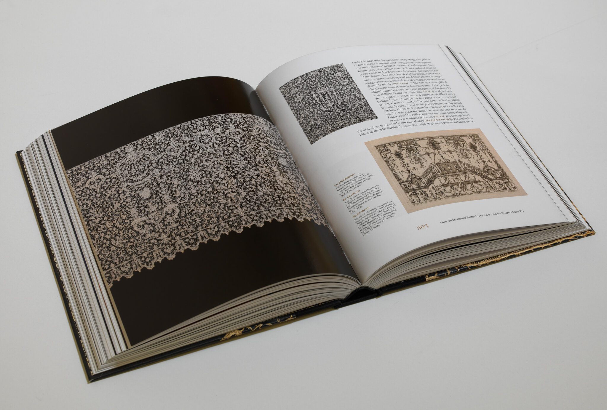 纽约时报最佳童书,2023《纽约时报》年度杰出书籍