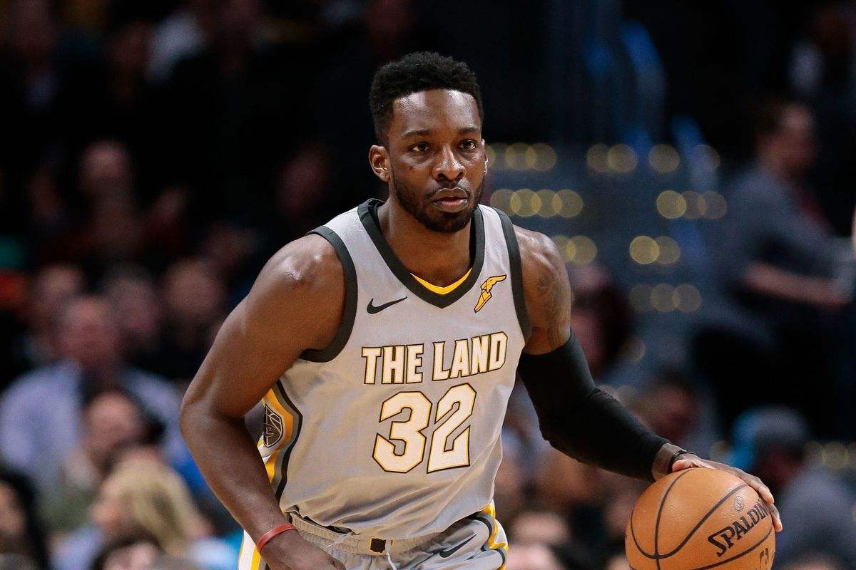 nba十大最强三个人,nba最强三个人