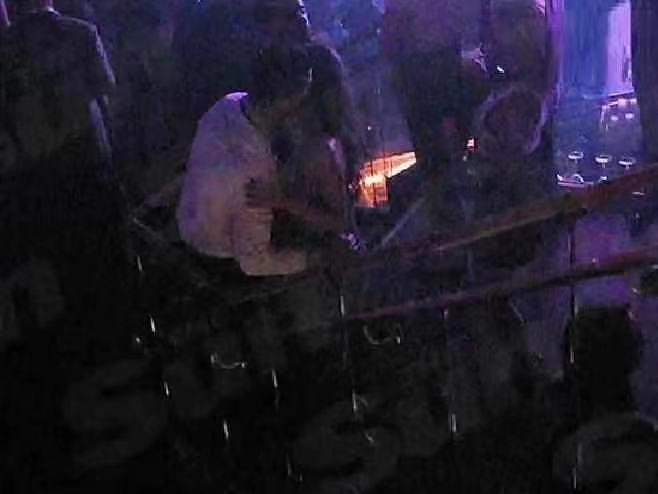 c罗和曼联解约有什么影响,c罗曼联解约后直接去葡萄牙队吗