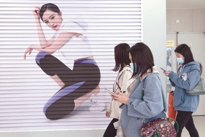 如何省钱上唯品会买大牌超划算,唯品会品牌特卖超多好物等你来选