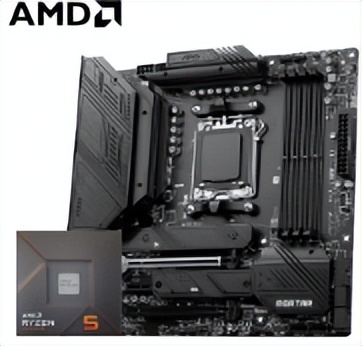 初学者如何正确选择笔记本电脑,新手小白如何选择笔记本电脑