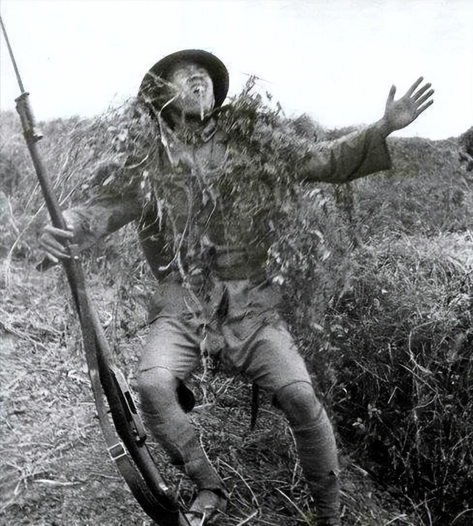 日本侵略暴行记录照片,老照片日本暴行